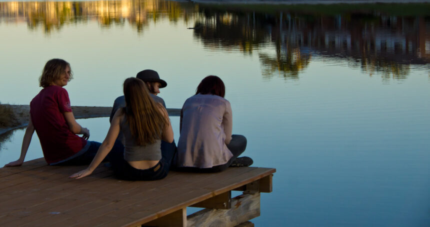 PUNTI GIOVANI – Spazi Adolescenti – Consultori Familiari – Servizi Psicologia PUNTI GIOVANI – Spazi Adolescenti – Consultori Familiari – Servizi Psicologia