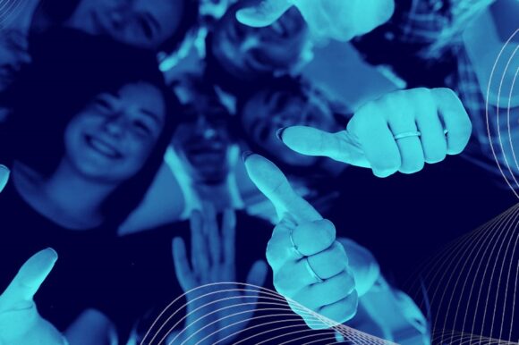 “Carta della cultura giovani” e la “Carta del merito” ed. 2026 per i nati nel 2007