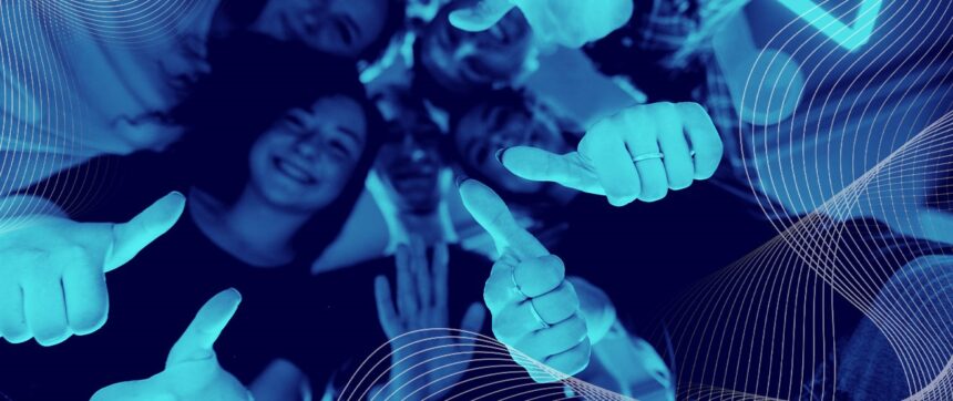 “Carta della cultura giovani” e la “Carta del merito” ed. 2026 per i nati nel 2007