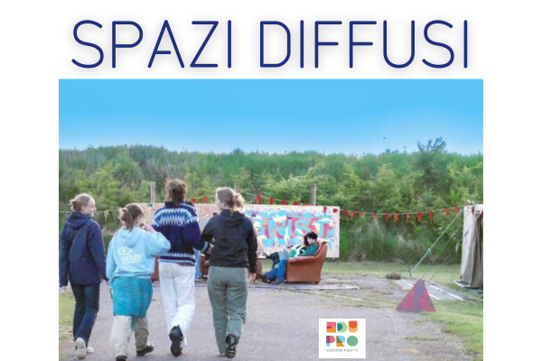 SOCIAL CLUB IG – By Cooperativa Educazione Progetto (Archivio 2024) SOCIAL CLUB IG – By Cooperativa Educazione Progetto (Archivio 2024)