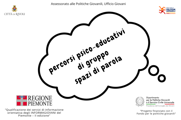 OLTRE LA TEMPESTA – SPAZI DI PAROLA A SCUOLA E…FUORI! OLTRE LA TEMPESTA – SPAZI DI PAROLA A SCUOLA E…FUORI!