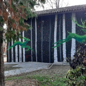 News dal Centro Giovani Filippo Turati