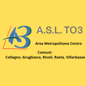 Ambulatorio vittime di violenza di genere, violenza familiare e violenza sessuale – ASL TO3
